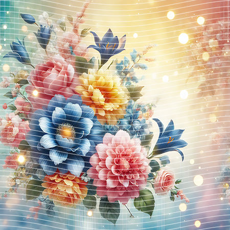 20oz integrate-EJ-6213